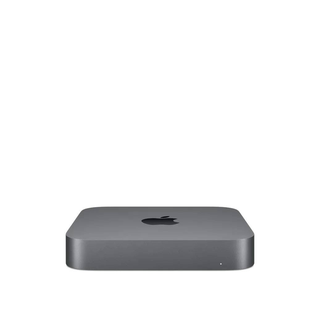 Mac mini ❒ Mac mini i3 3.6GHz (MRTR2) - MOP 6,698 ❒ Mac mini i5 3.0GHz (MRTT2) - MOP 9,099