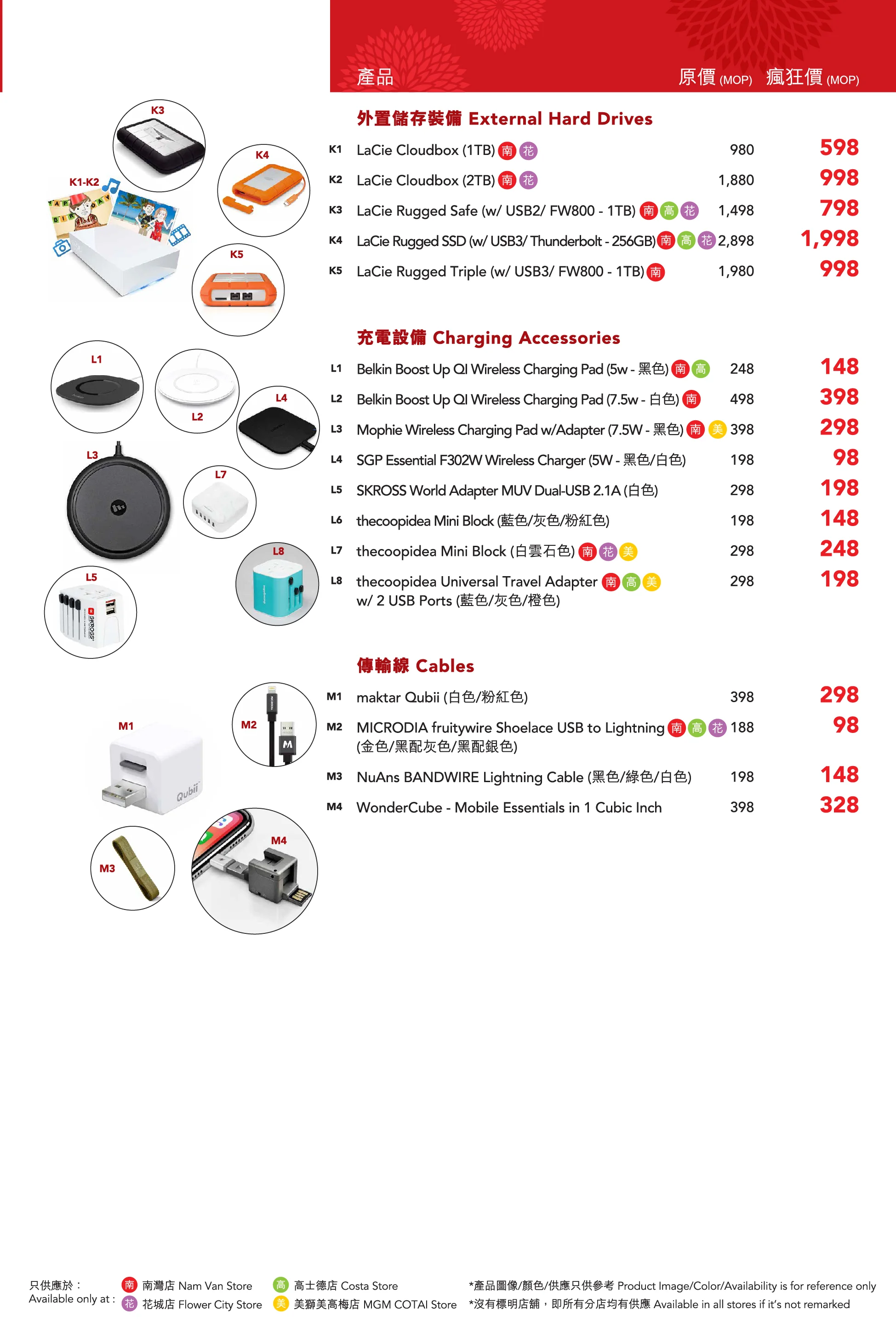 Original_RedDays2019_198x297_Leaflet_04_007.jpg