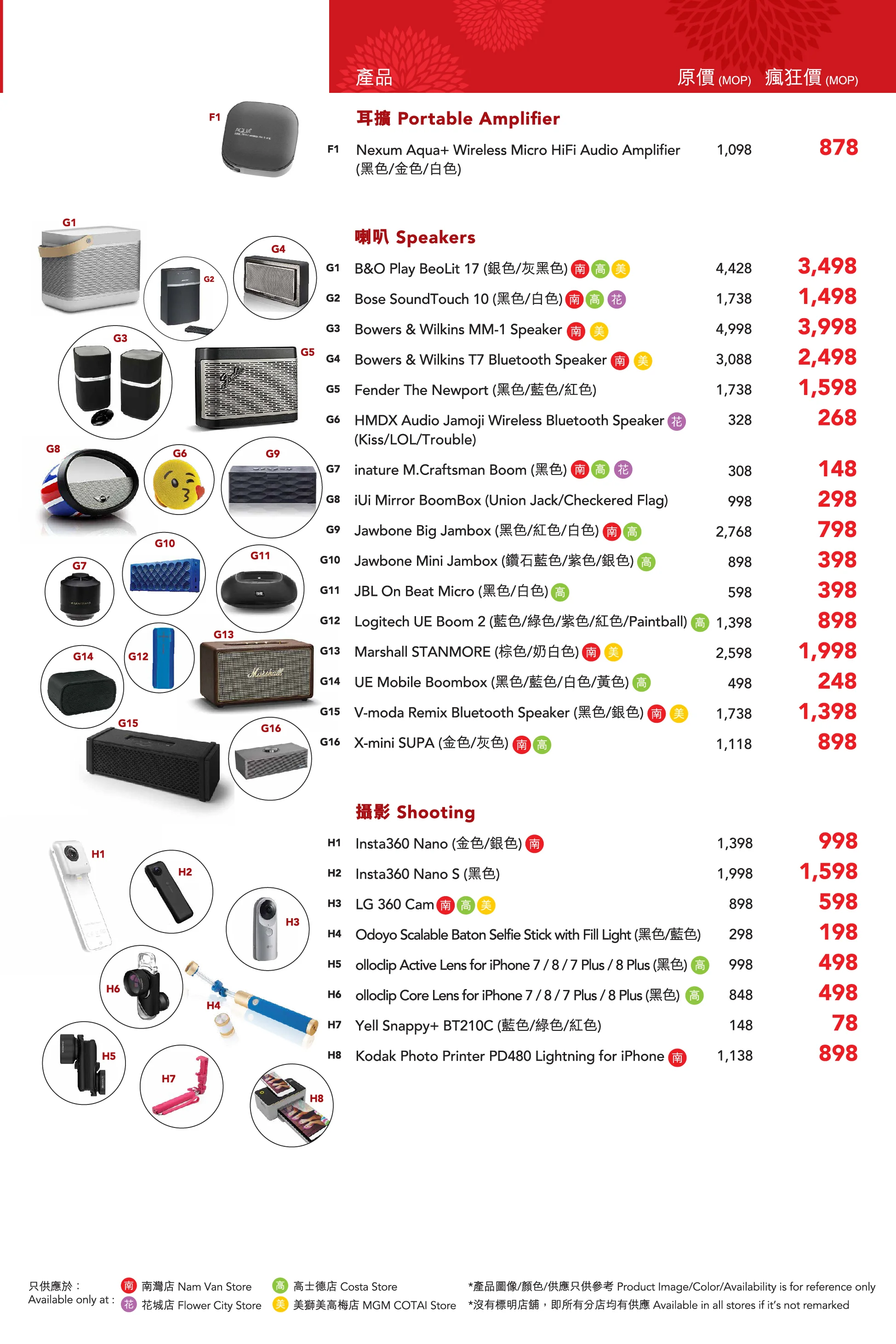 Original_RedDays2019_198x297_Leaflet_04_005.jpg