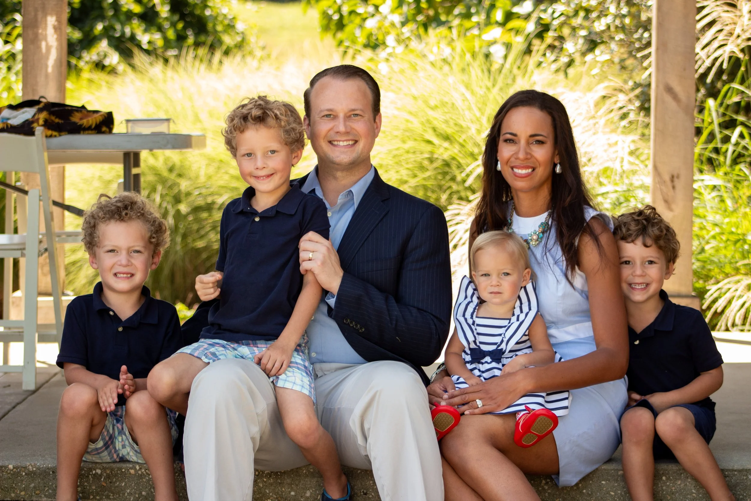 New Family Photo.JPG