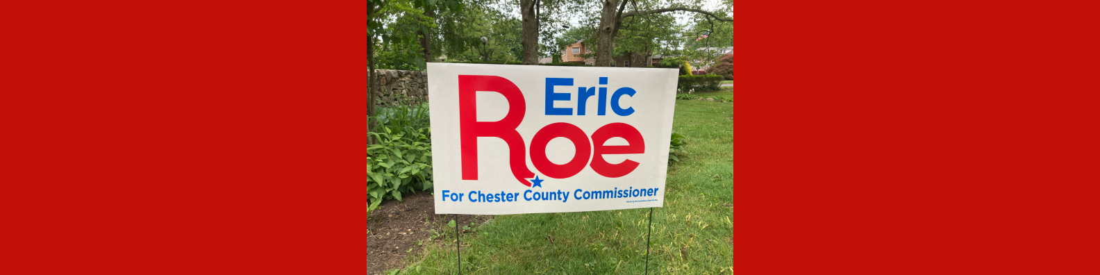 Yard sign banner.png