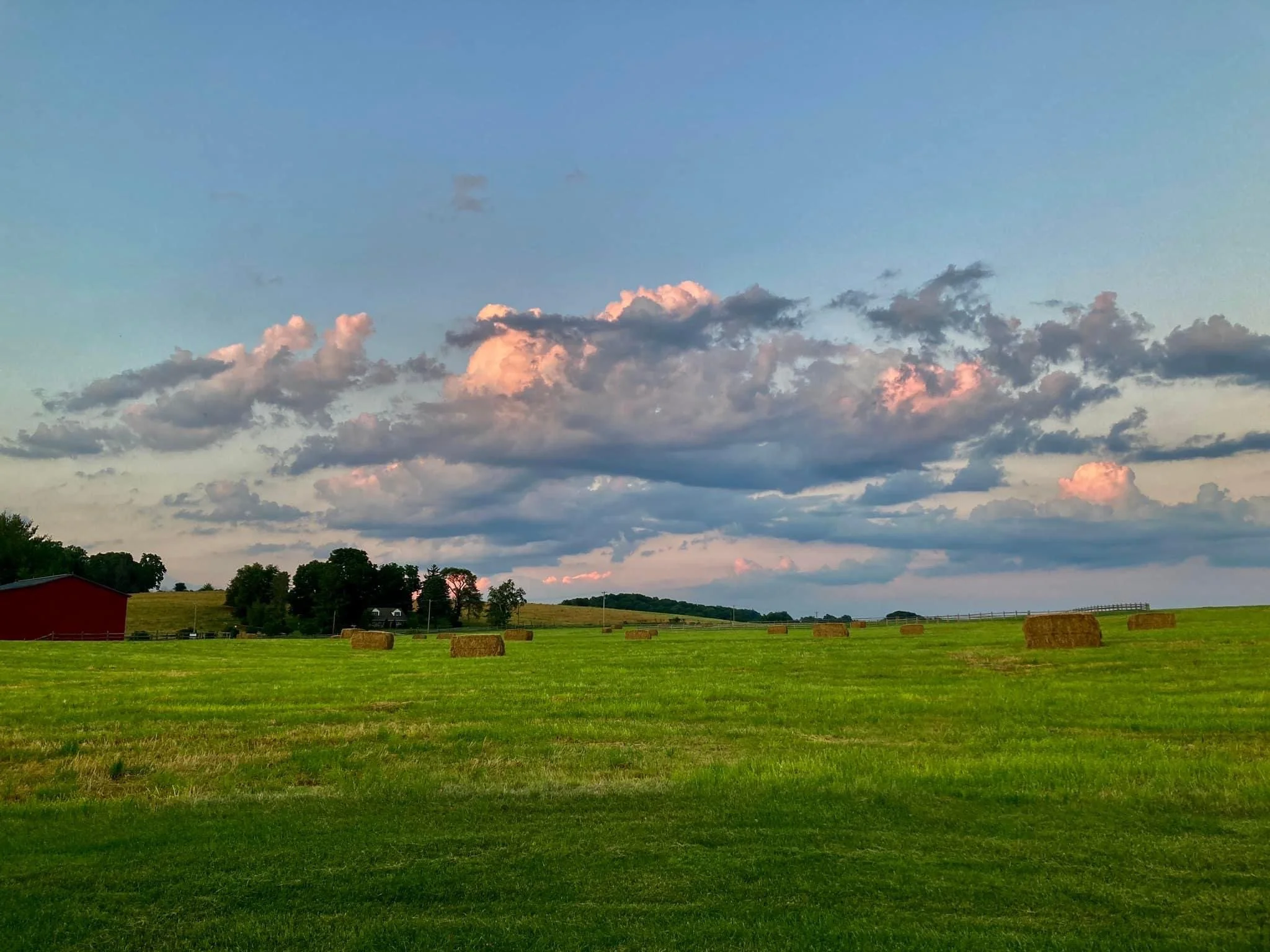 Chester County Landscapes 1.JPG
