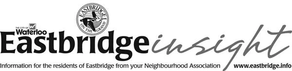 newsletterlogo.jpg