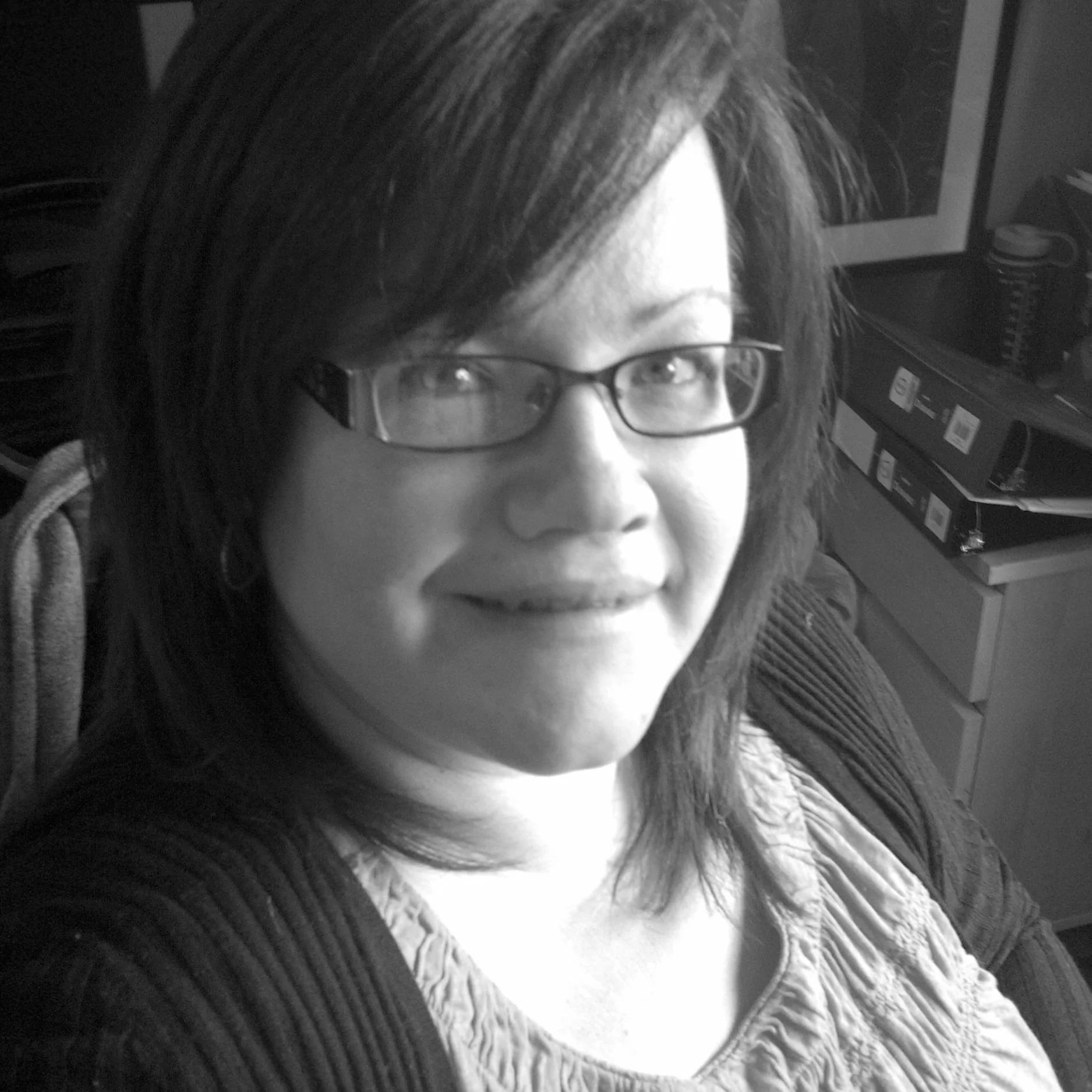 Shari-Chantler.jpg