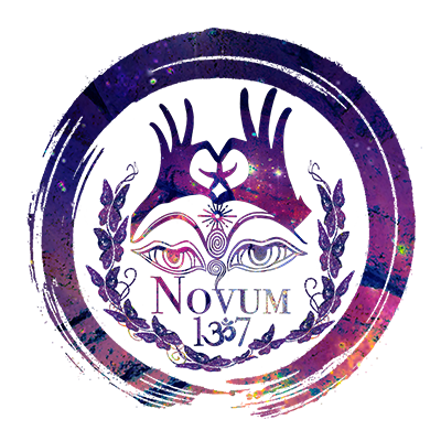 Novum137Completion4x4100px.png