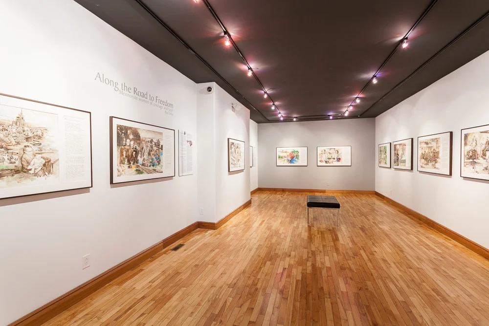 Gallery in the Park-Altona Manitoba (4 of 20).jpg