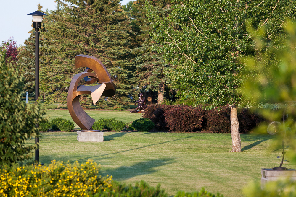 Whip It - The Gallery in the Park - Altona Manitoba.jpg