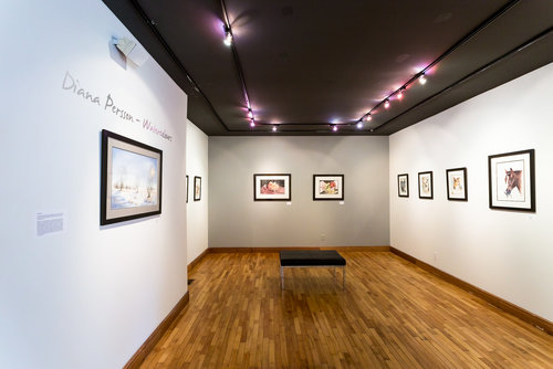 gallery+in+the+park+-+spring+2016-001.jpg