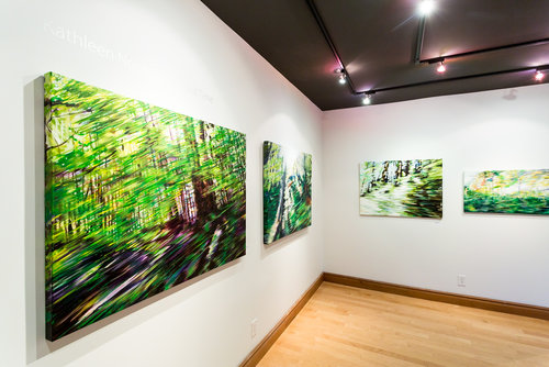 gallery+in+the+park+-+spring+2016-010.jpg
