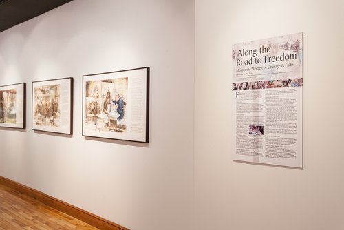 Gallery+in+the+Park-Altona+Manitoba+(5+of+20).jpg