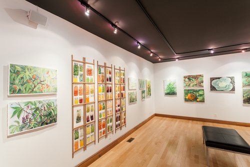Gallery+in+the+Park-Altona+Manitoba+(16+of+20).jpg