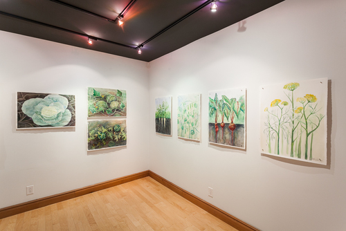 Gallery+in+the+Park-Altona+Manitoba+(18+of+20).jpg
