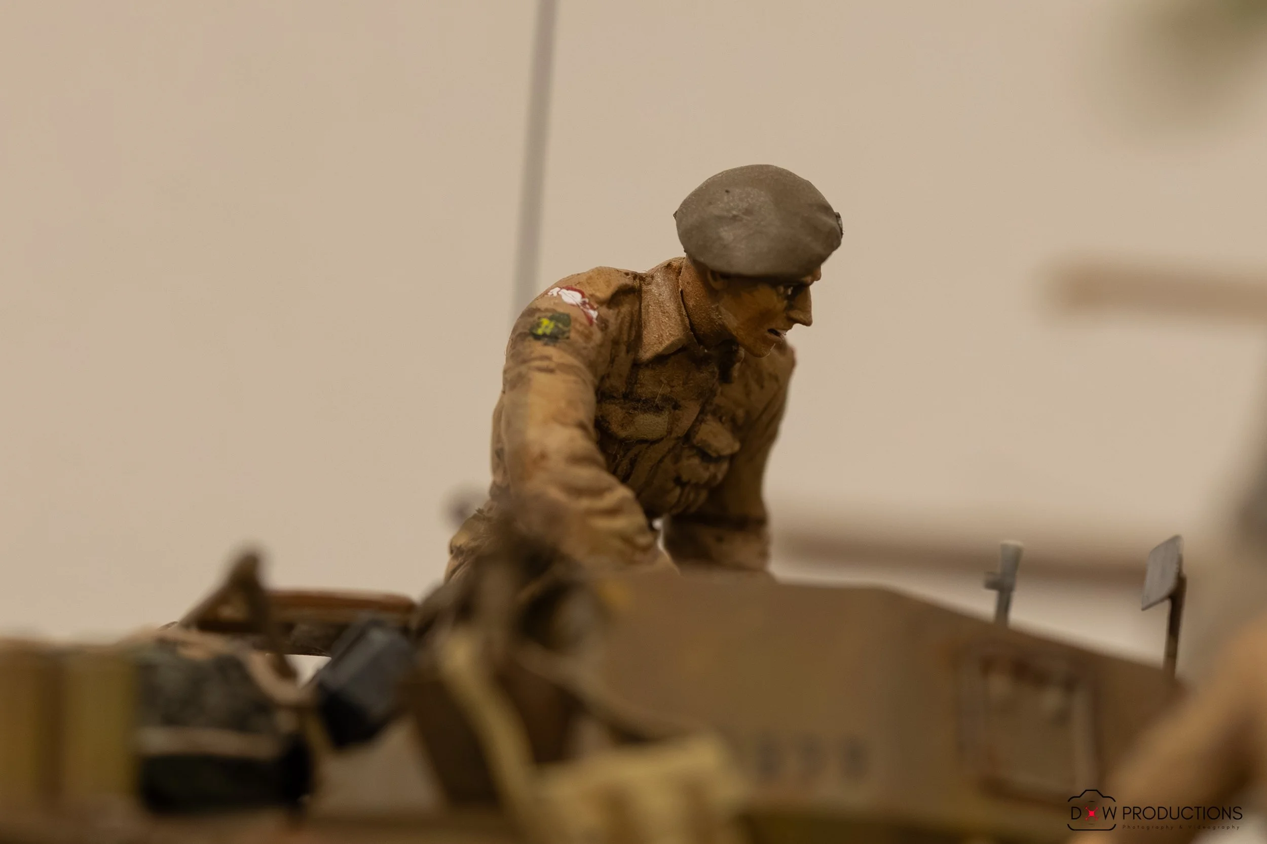 20251111-R6II4675.jpg