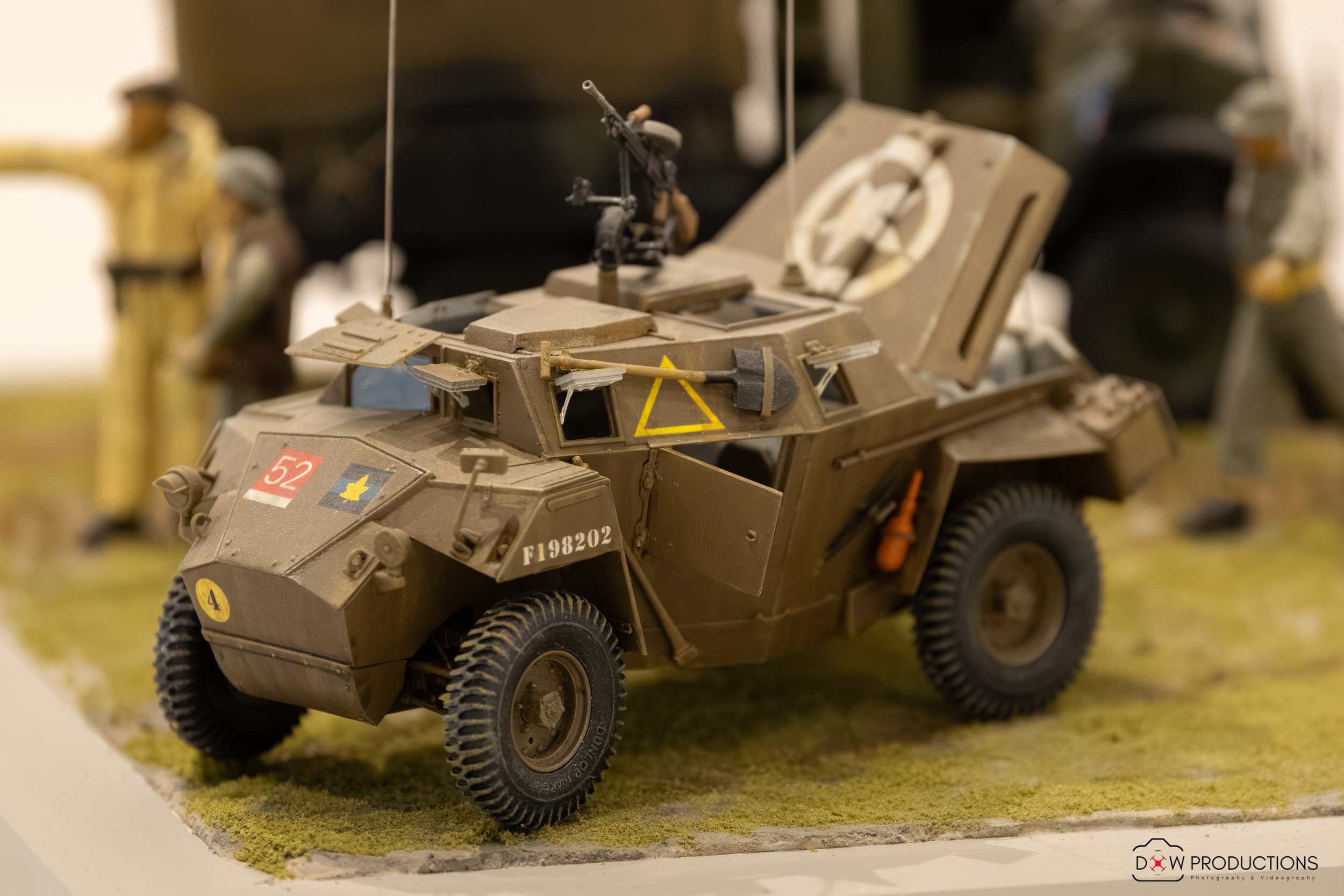 20251111-R6II4679.jpg