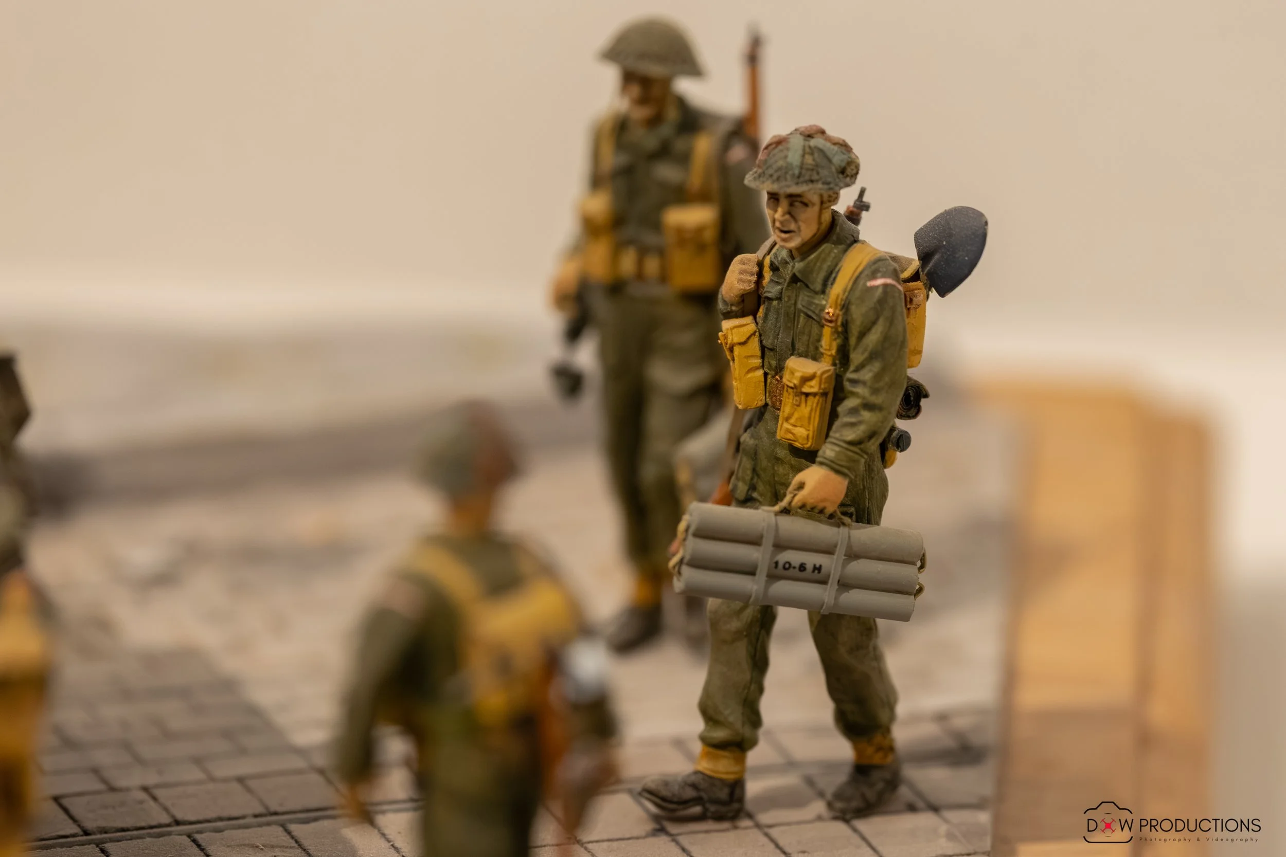 20251111-R6II4688.jpg