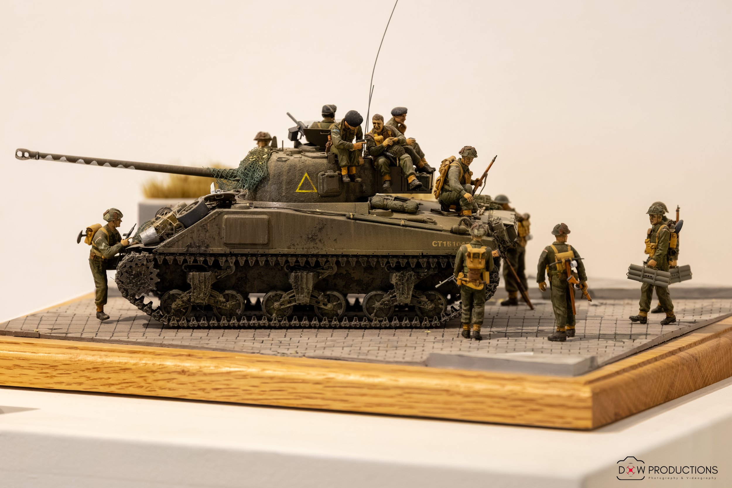 20251111-R6II4686.jpg