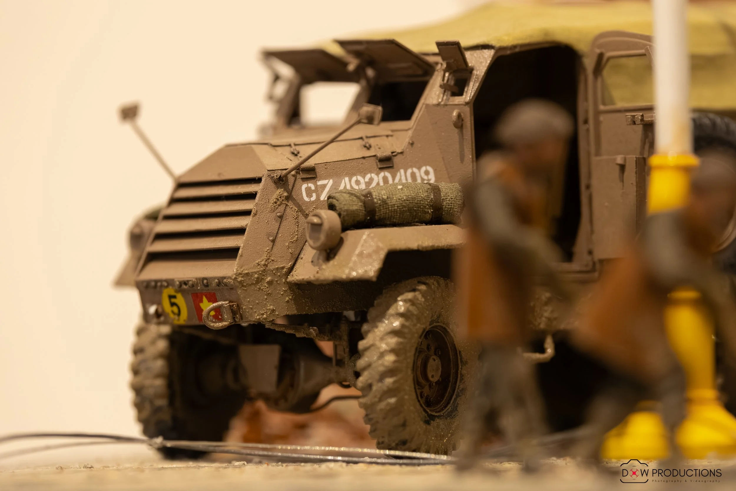 20251111-R6II4696.jpg