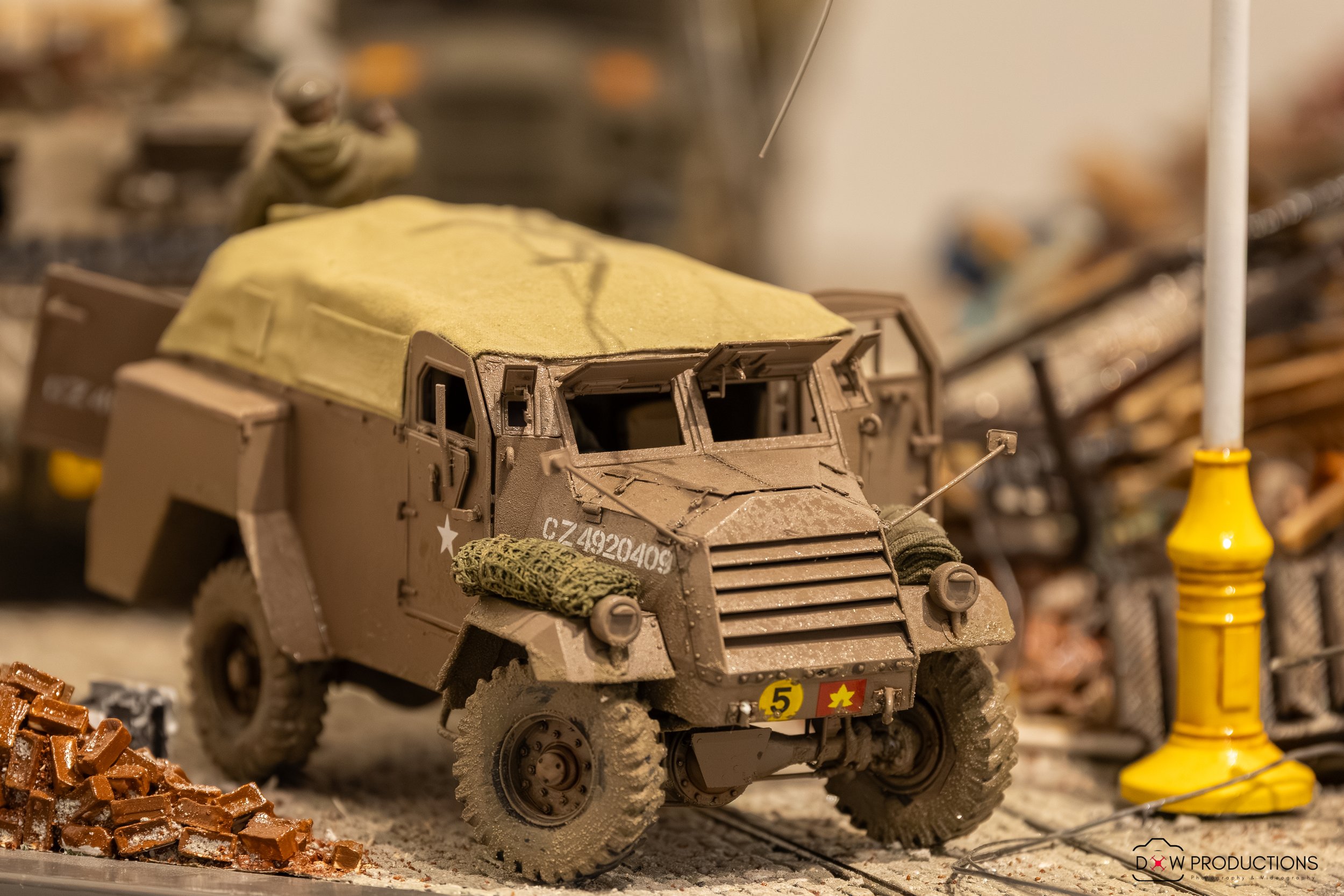 20251111-R6II4697.jpg