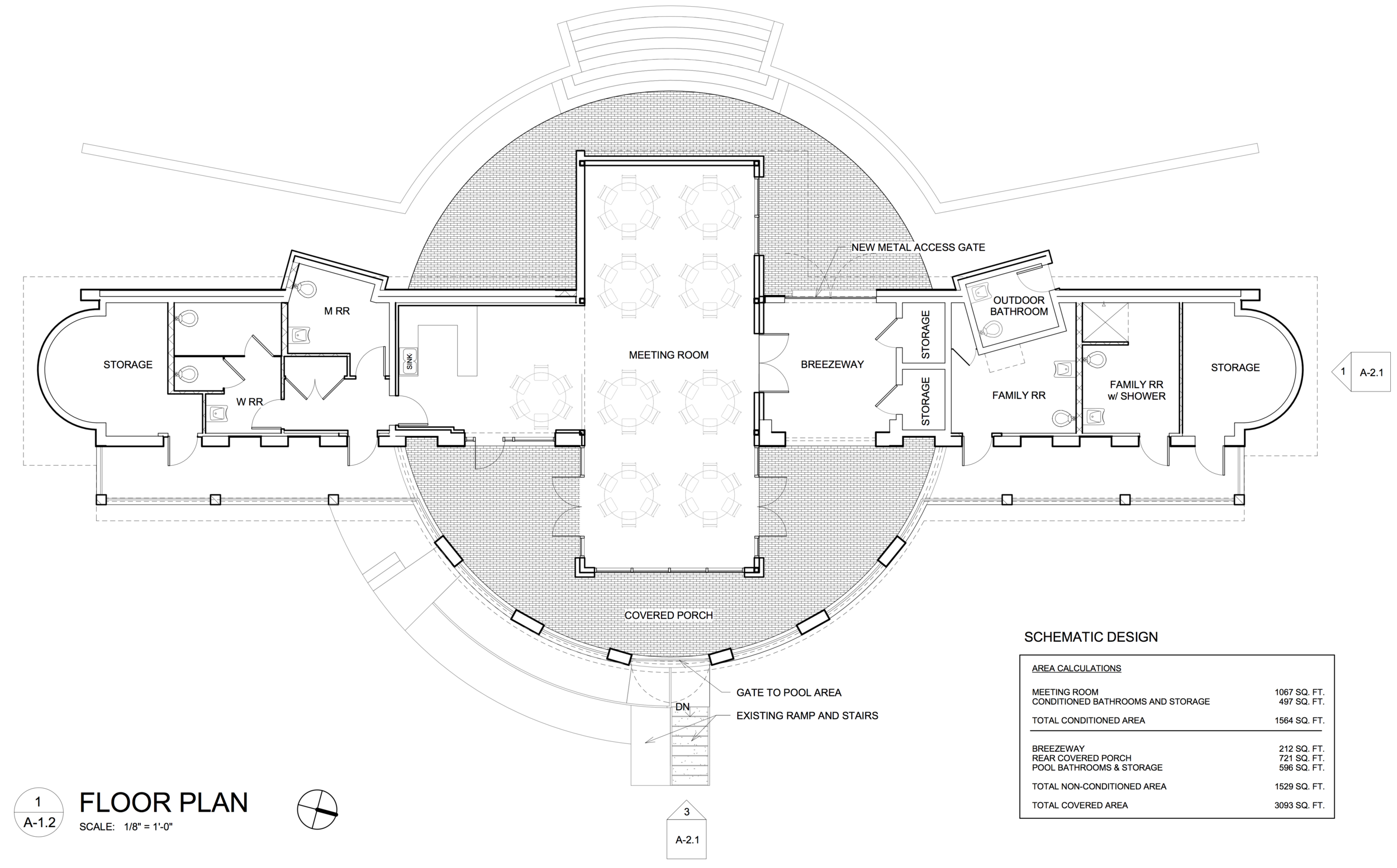 floorplan.png