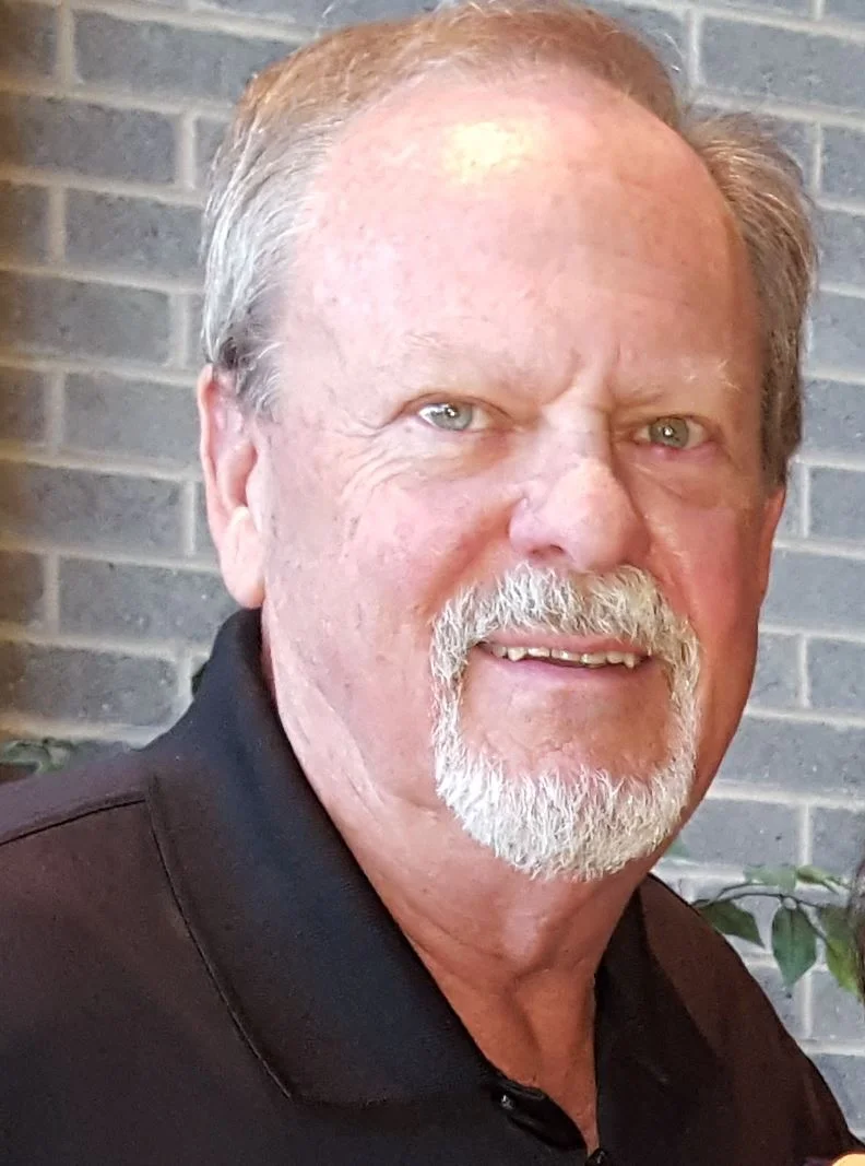 Randy Lawson.jpg