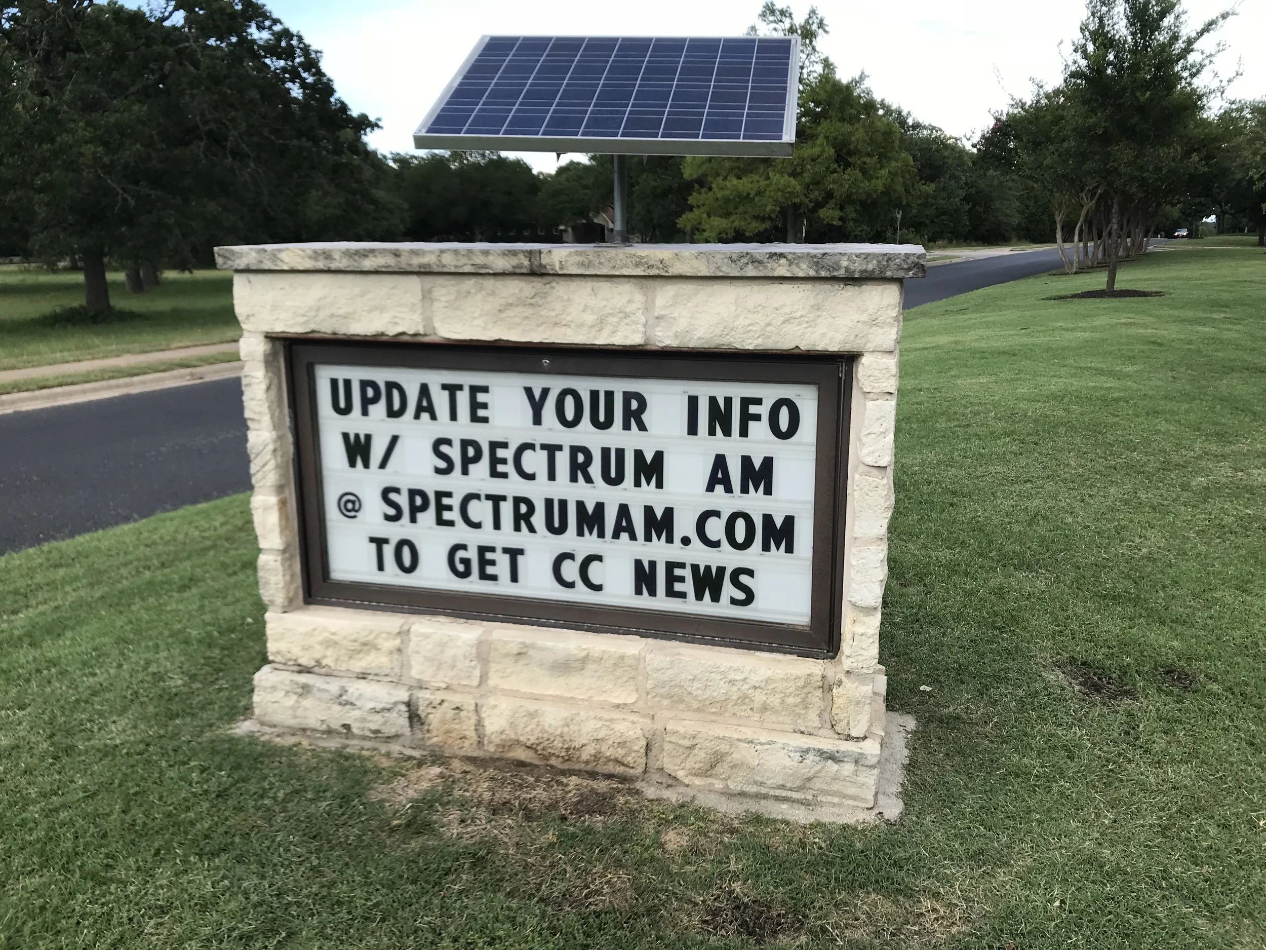 entrysign.jpg