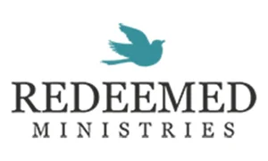 redeemed.jpg
