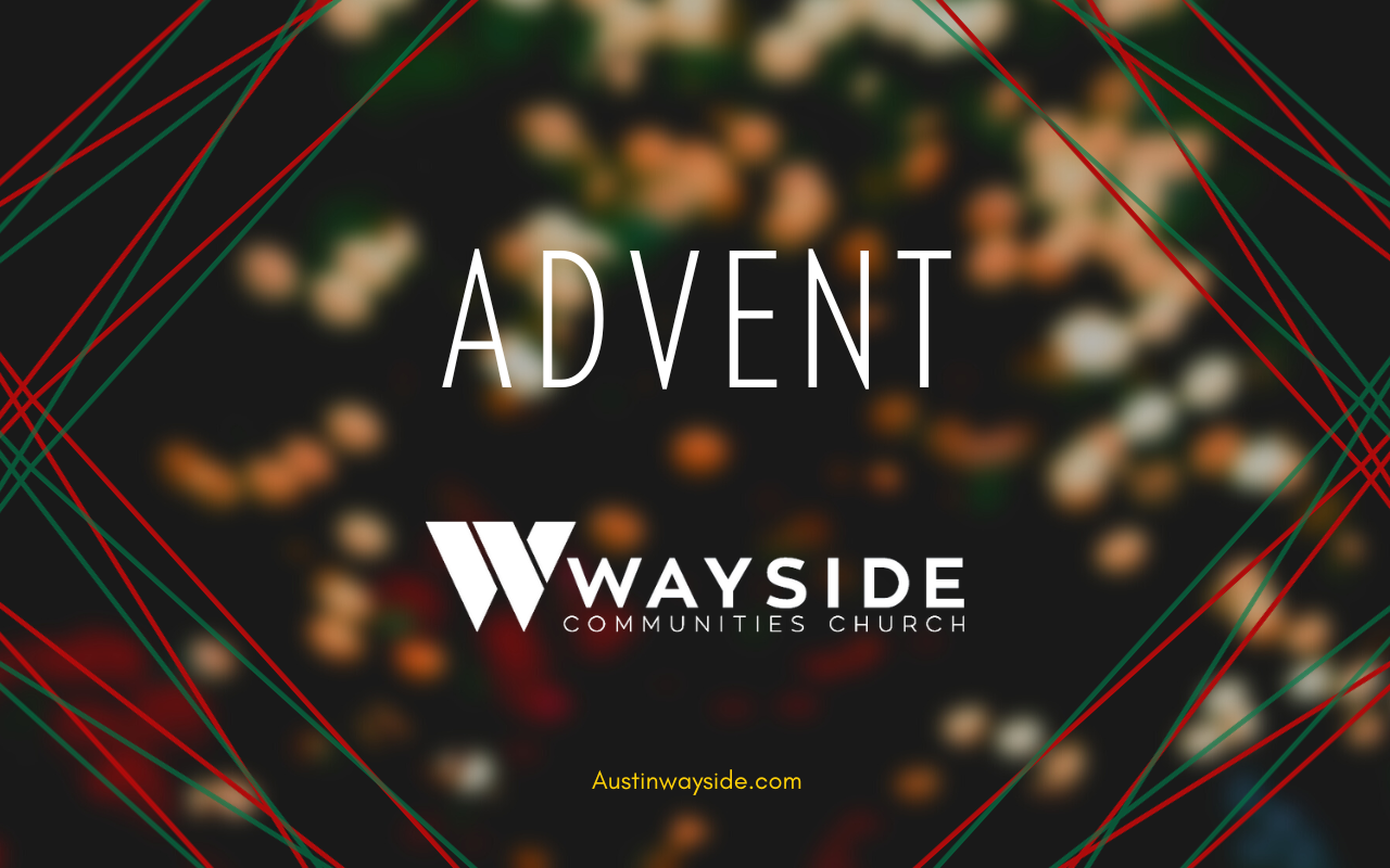 The Coming King Pt. 2