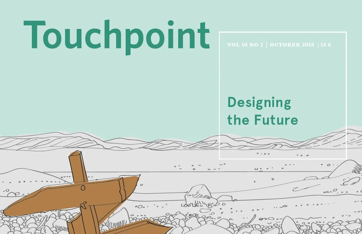 Touchpoint_10-2.jpg