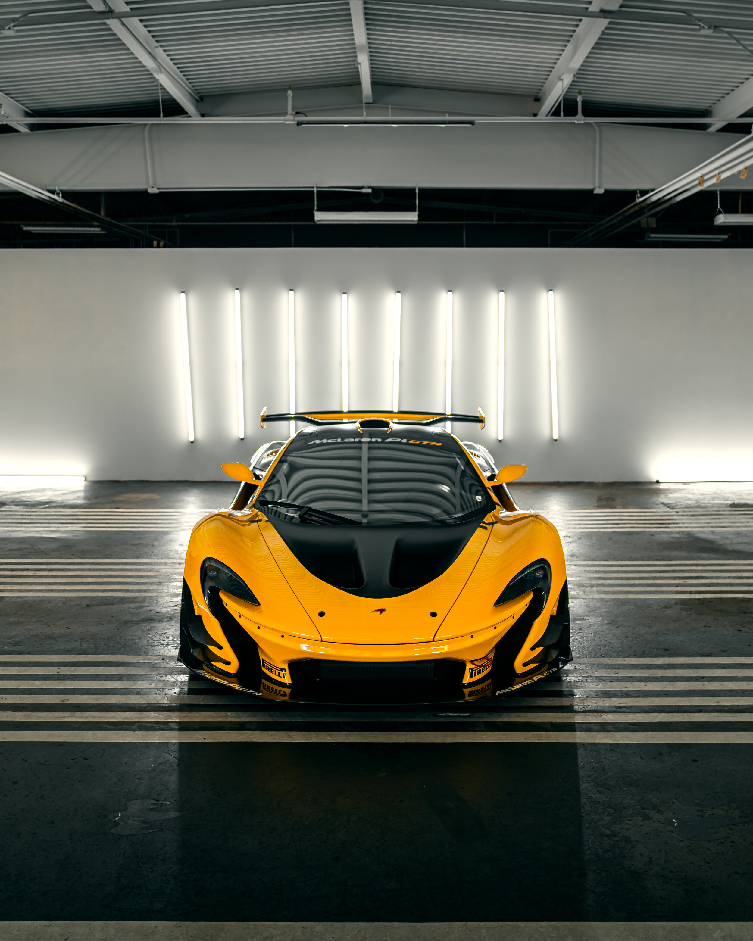 P1GTR