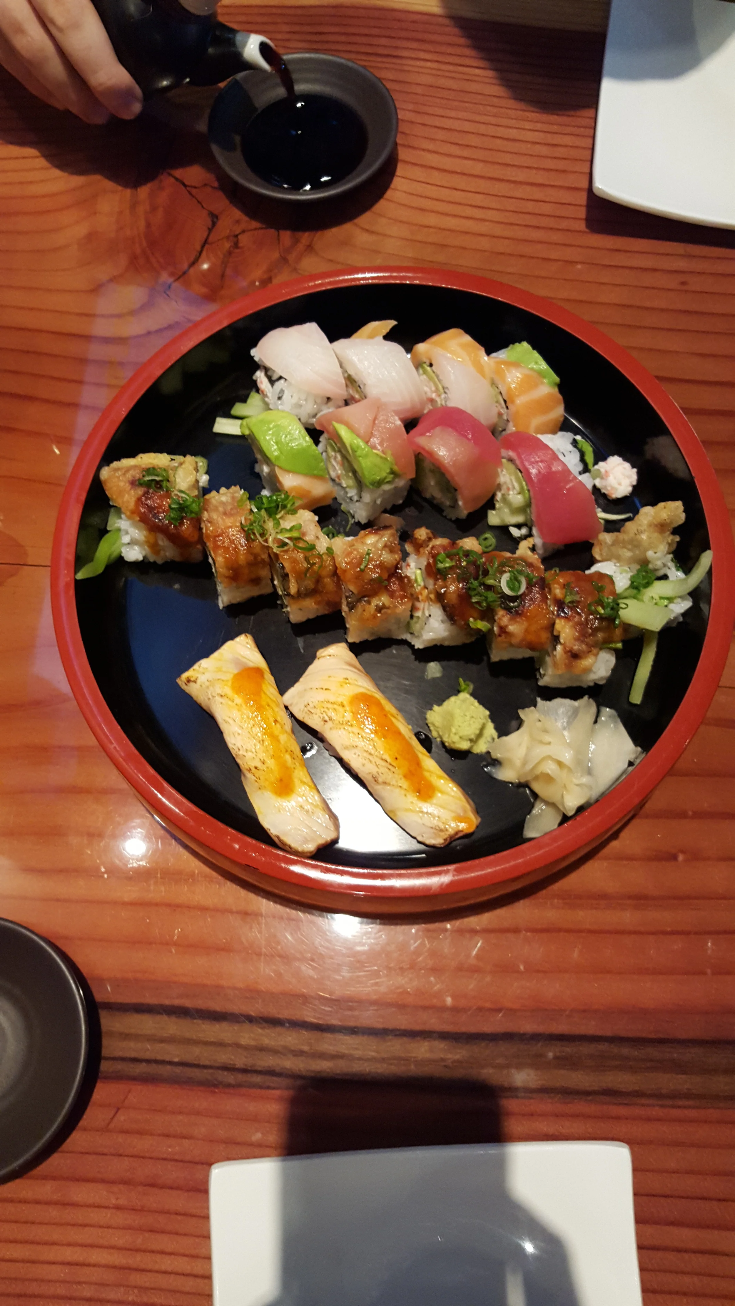 20151231_192723.jpg