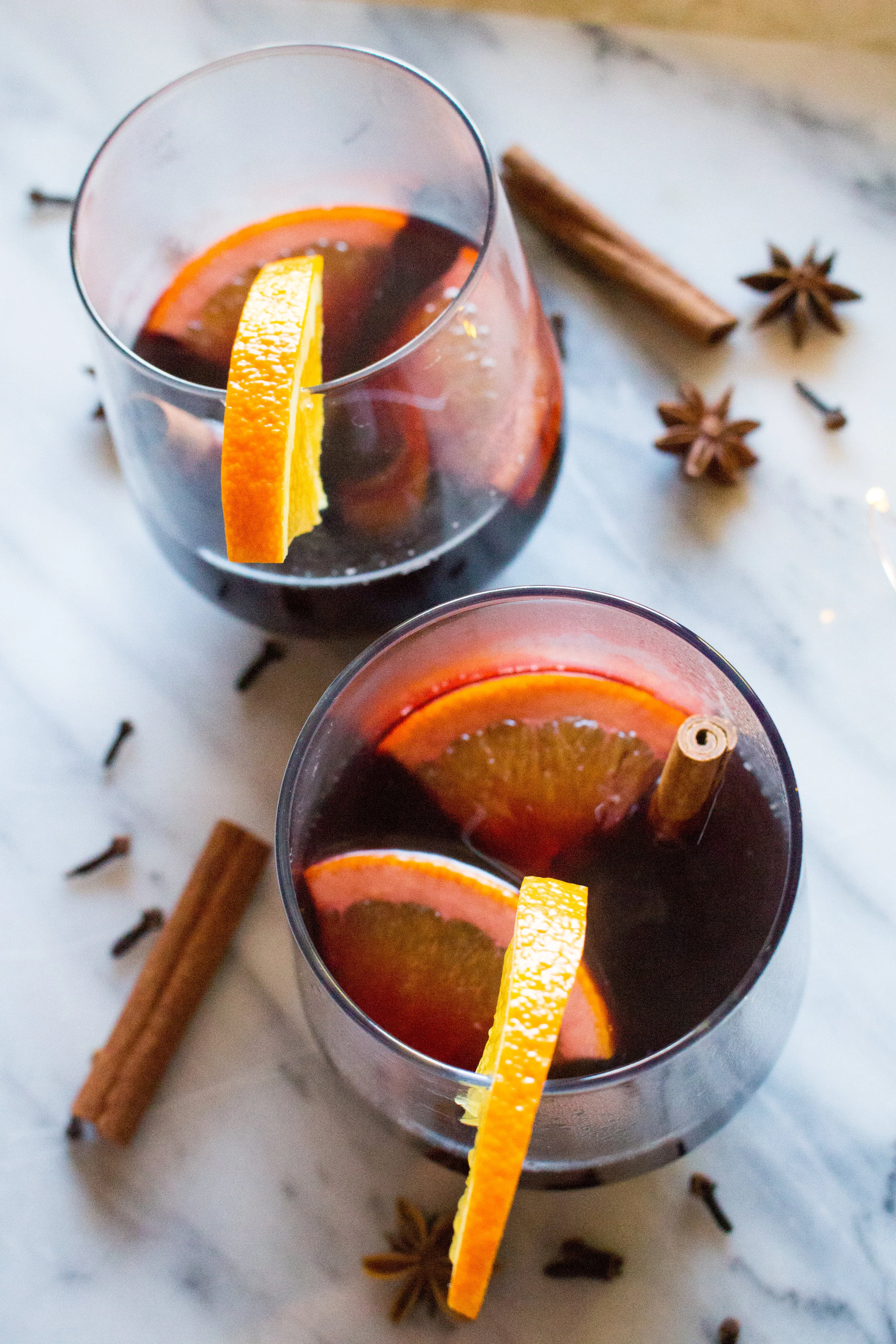 Mulled Wine-2.jpg