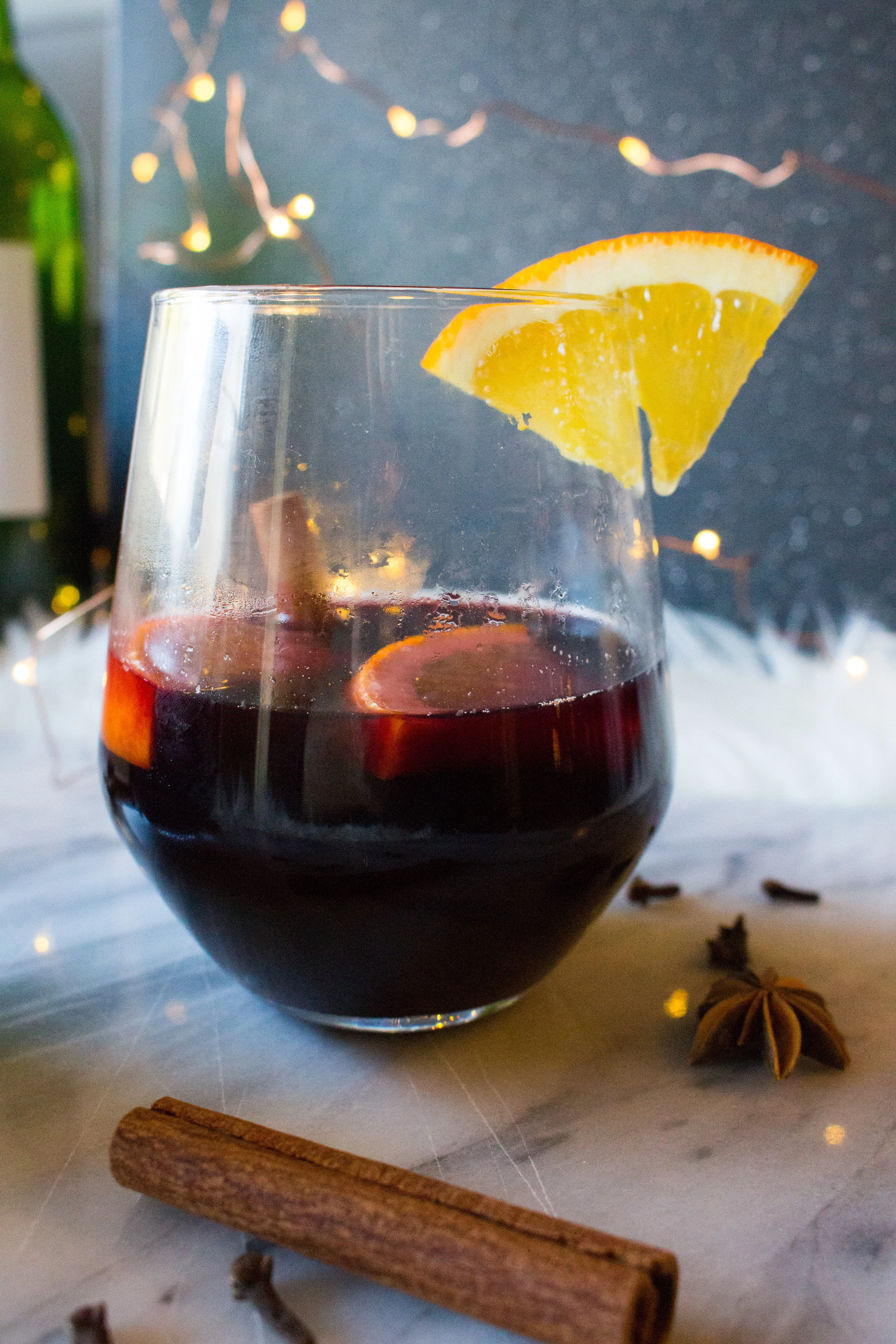 Mulled Wine-3.jpg