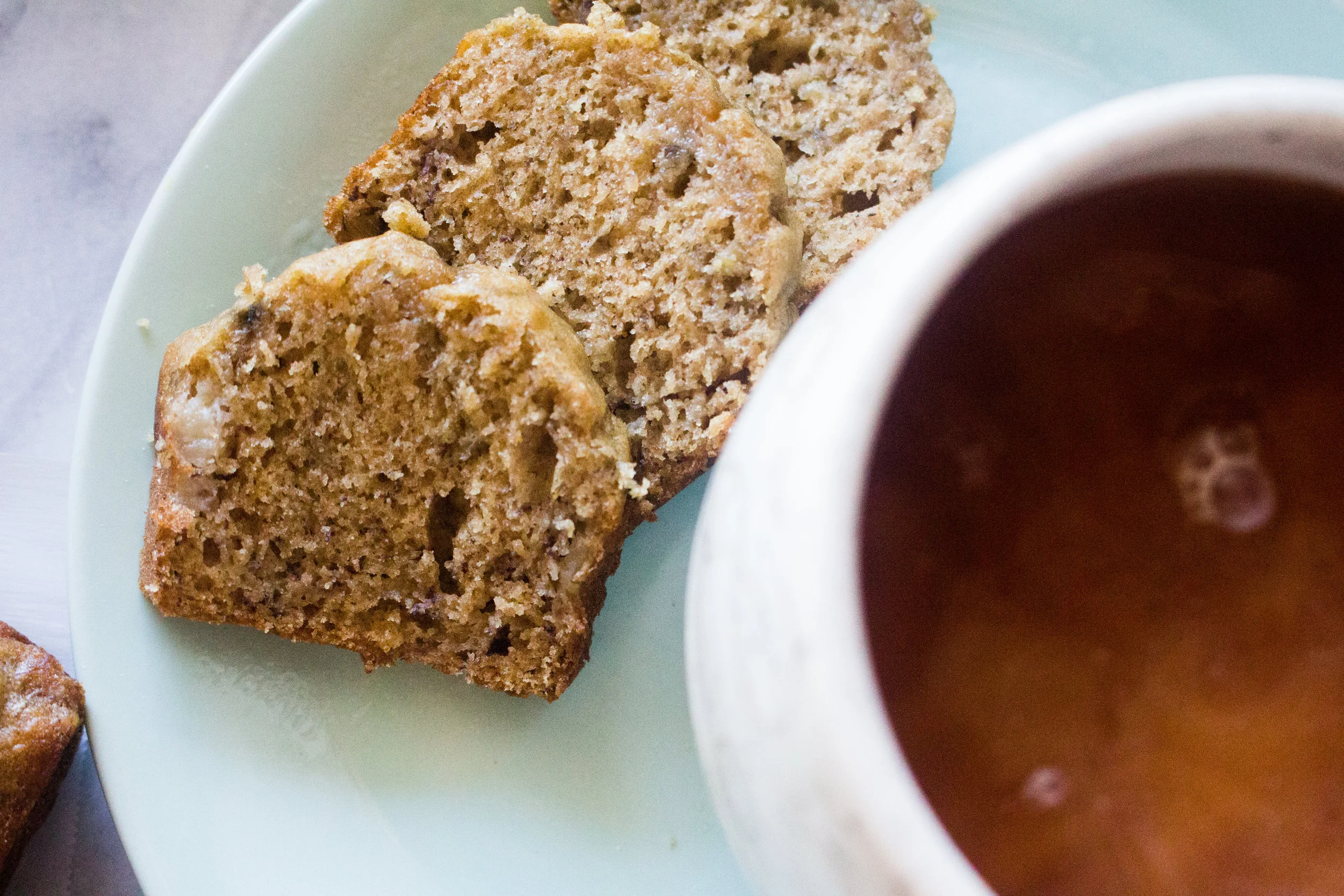 chai banana bread-3.jpg