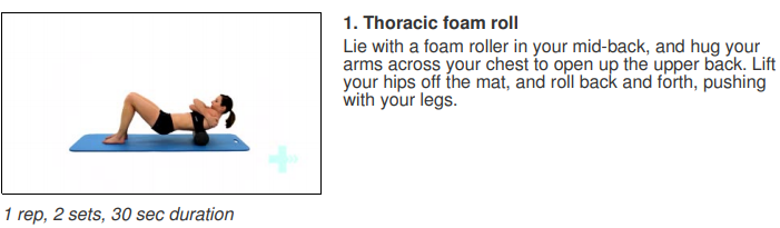 SepArticle1.png
