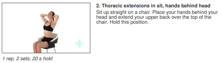 SepArticle2.png