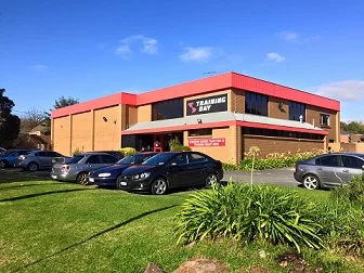 Burwood-Gym.jpg