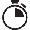 Circuit.png