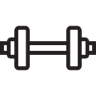 Weights.png