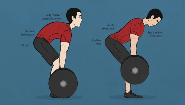 deadlift-technique-rounding-the-back-neutral-spine.jpg
