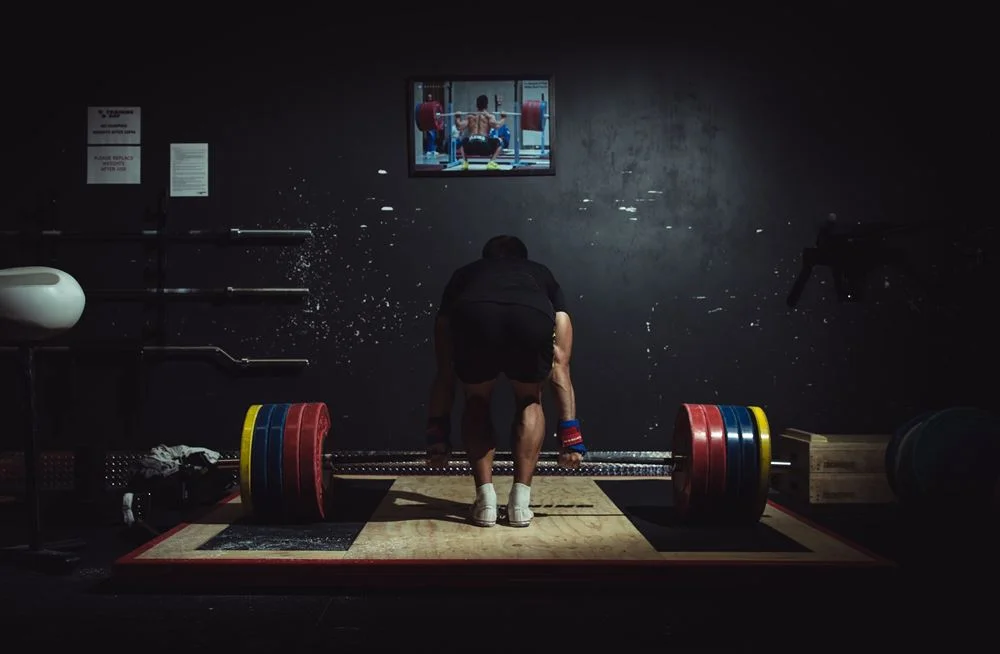 Strength-Coach.jpg
