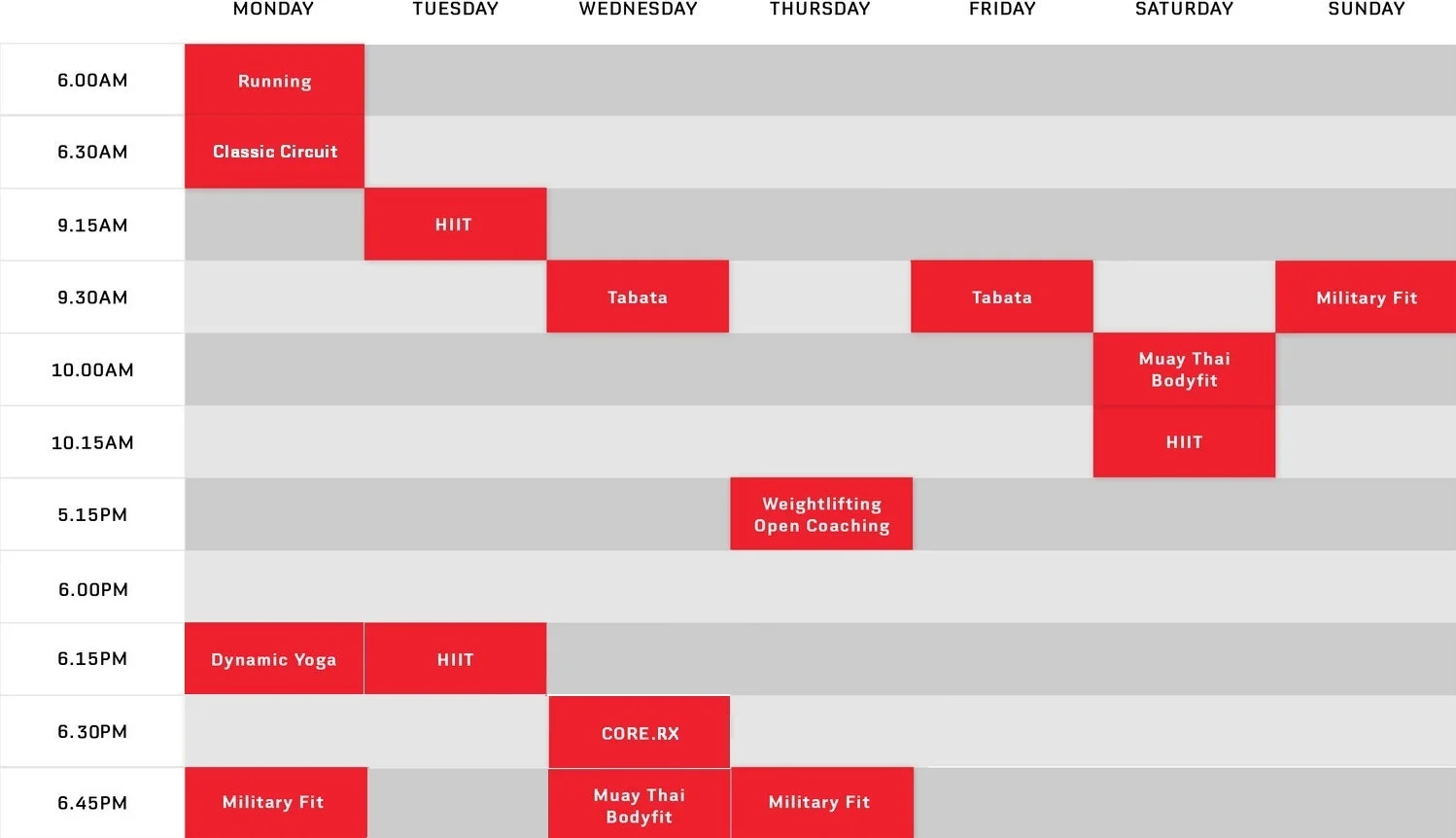 Timetable-Mar-2018.jpg