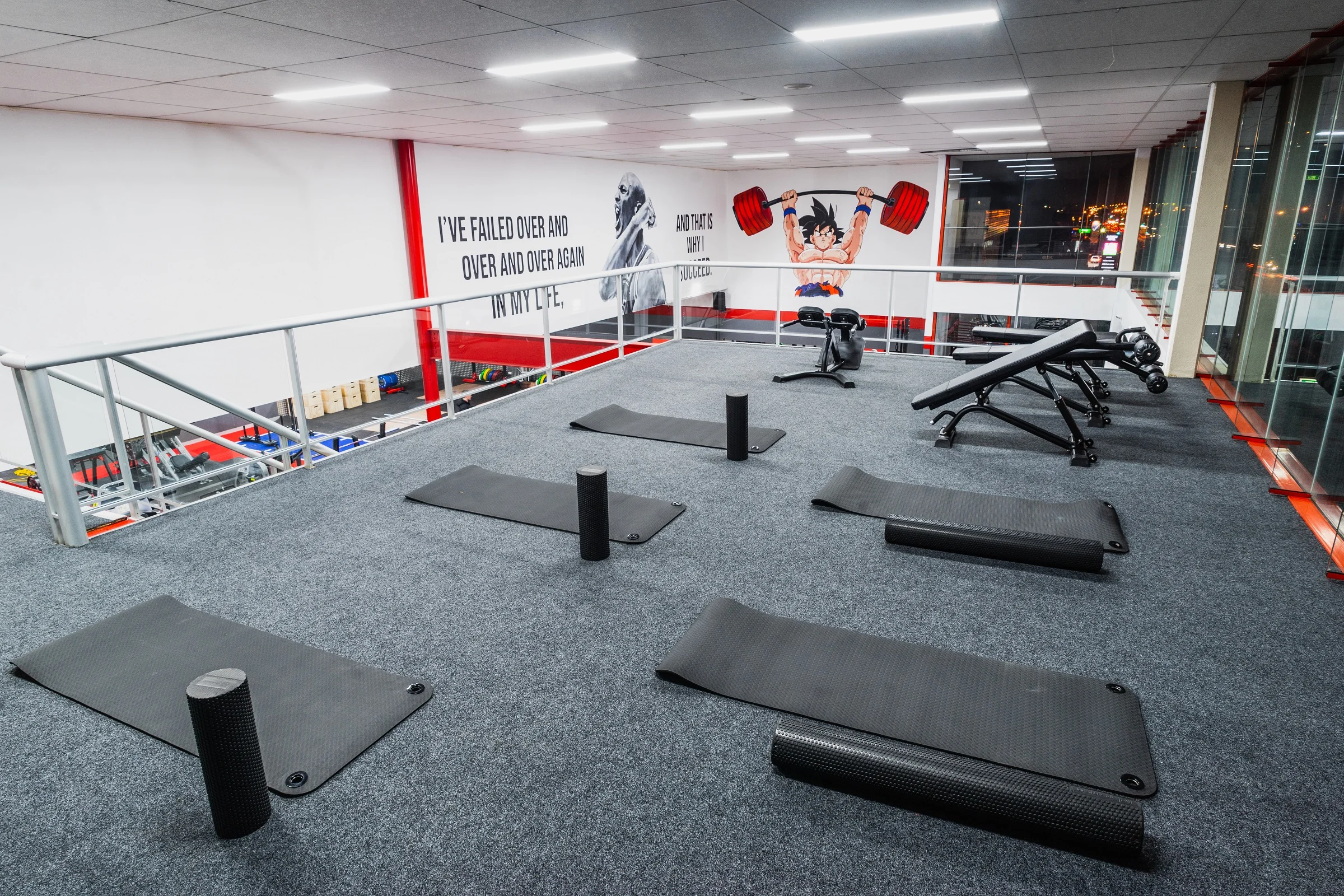 HD Overhead View Group Fitness.jpg