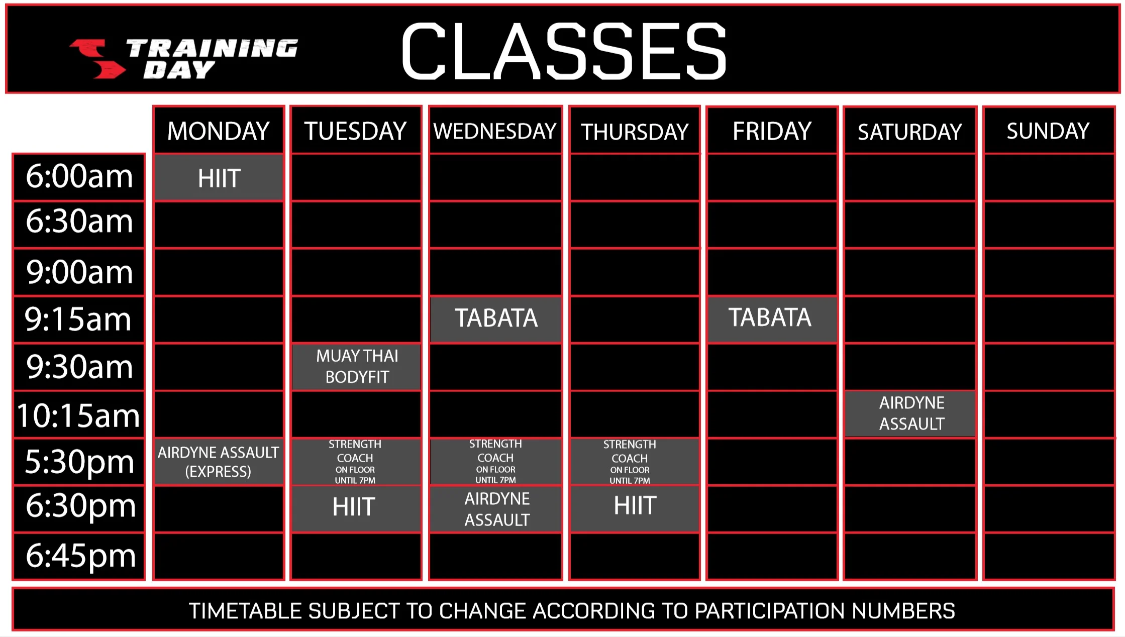 Class_timetable_Jul2018.jpg