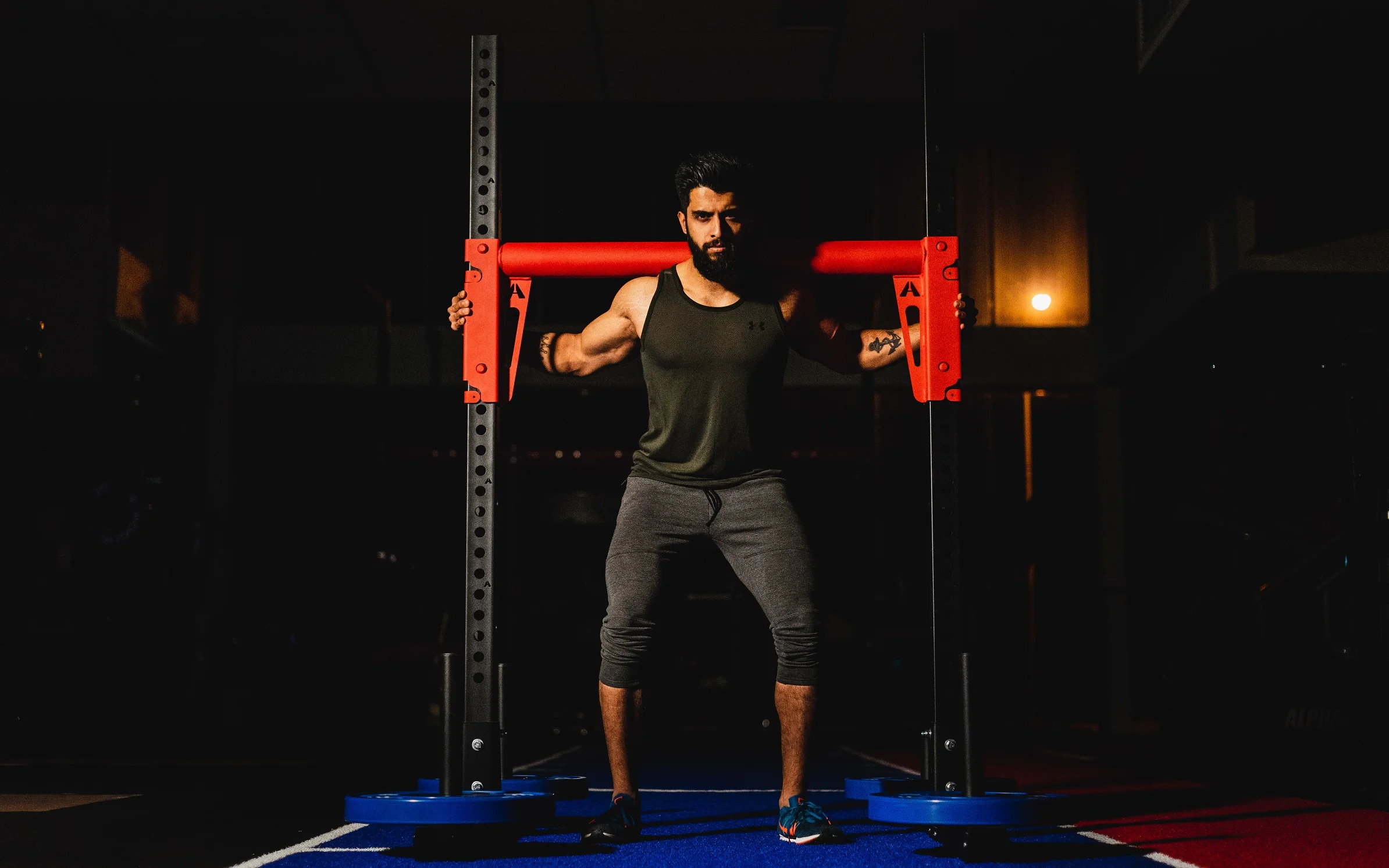 TD_ATHLETE (53 of 81)_small.jpg