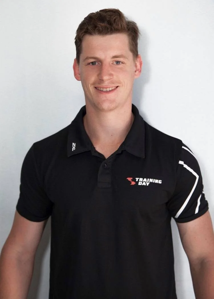 31460905_10155681239047104_2854338838610837504_n.jpg