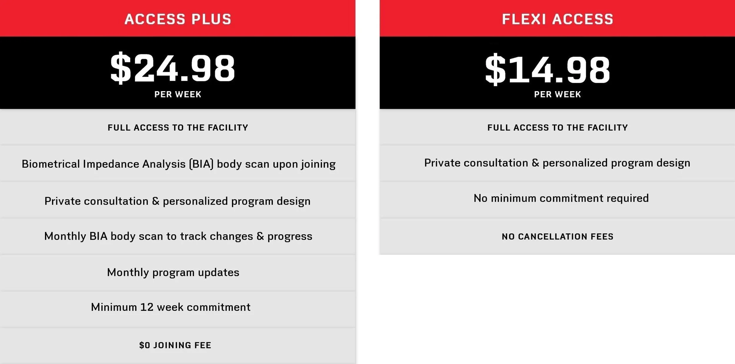 Price-List-022018.jpg