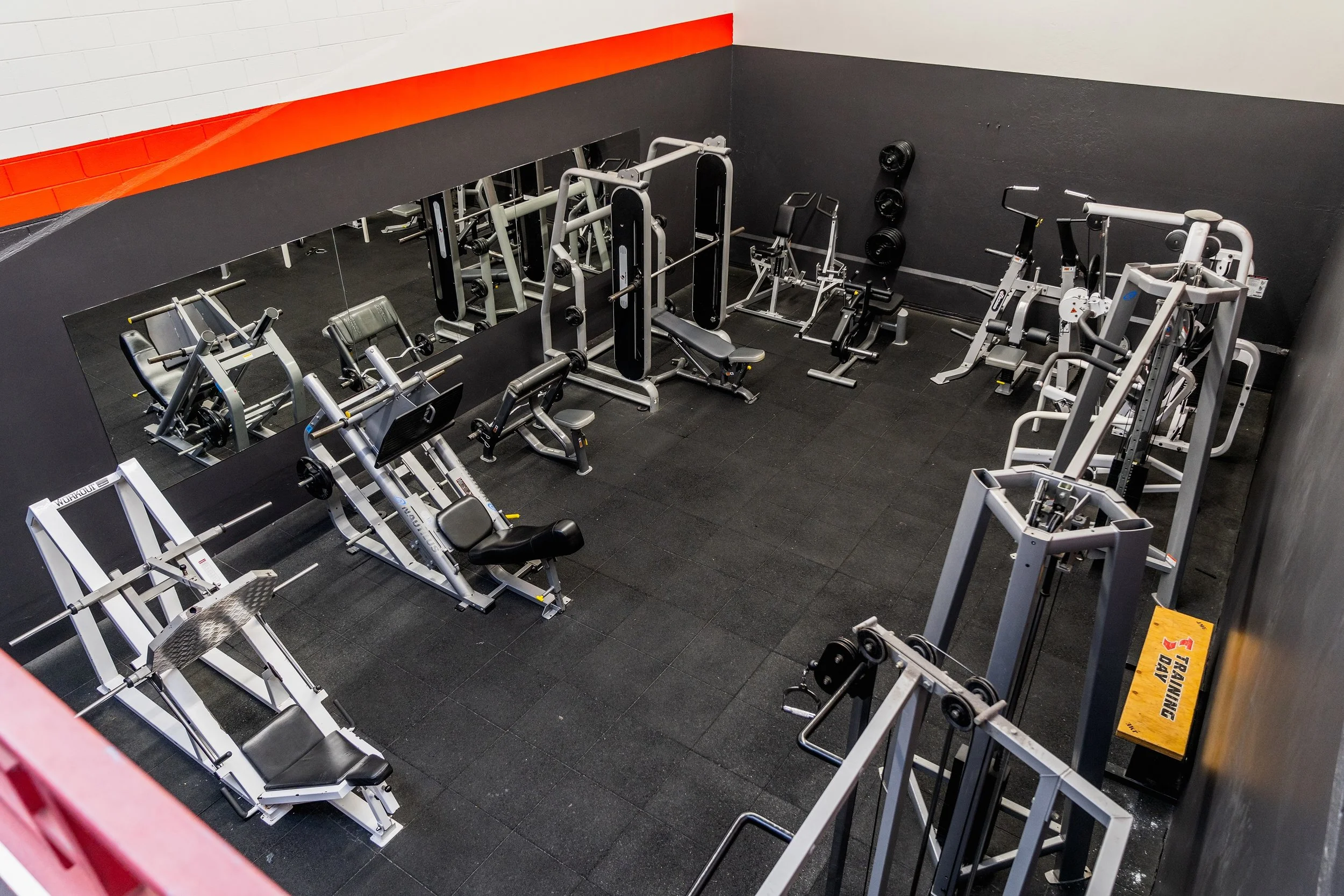 burwood_fac-26.jpg