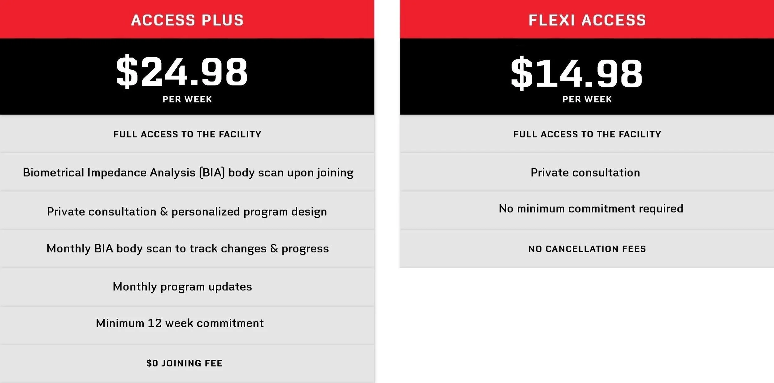 Price-List-022018.jpg