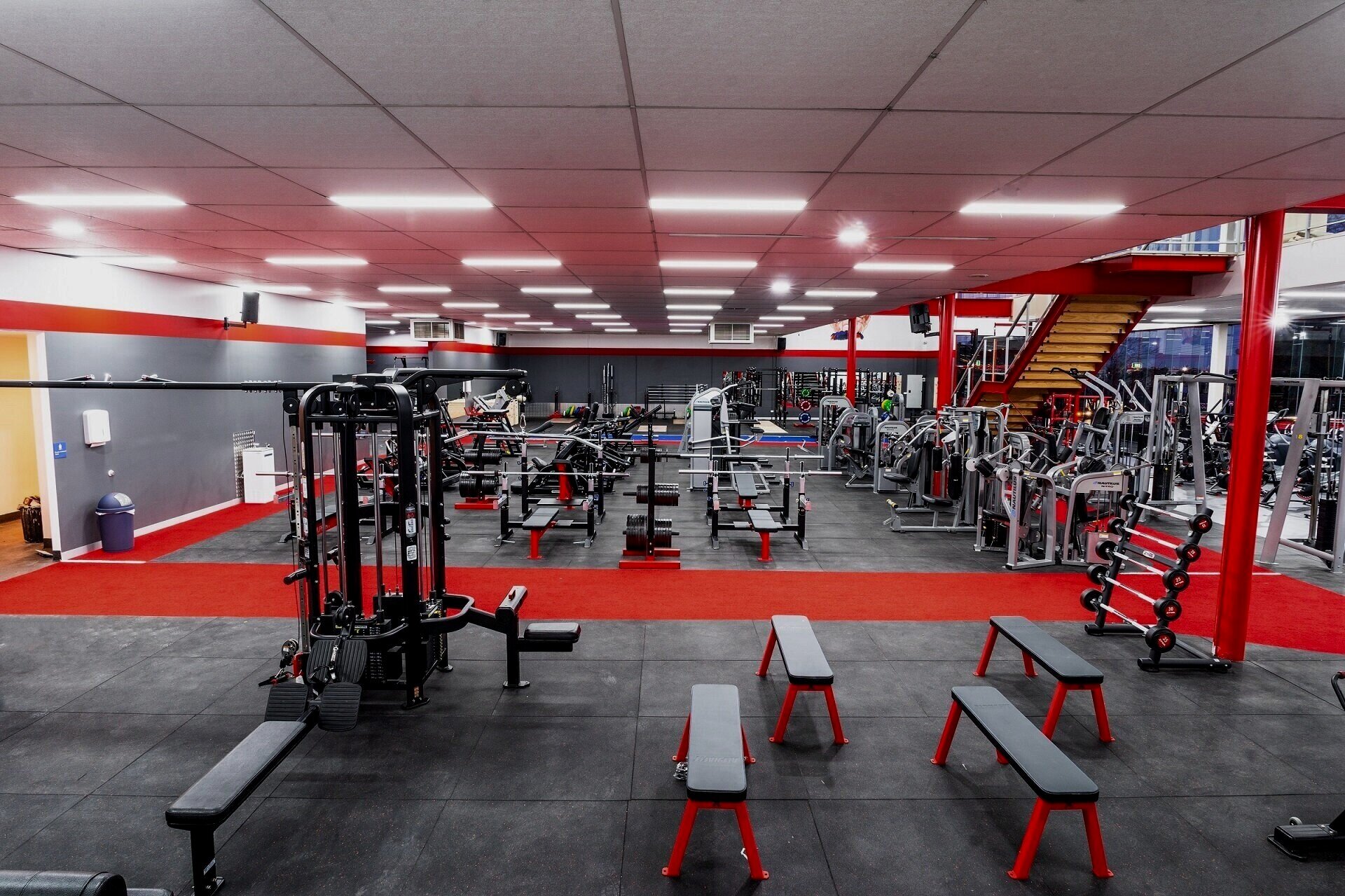 TD_FACILITIES%2B%252817%2Bof%2B29%2529smallbanner.jpg