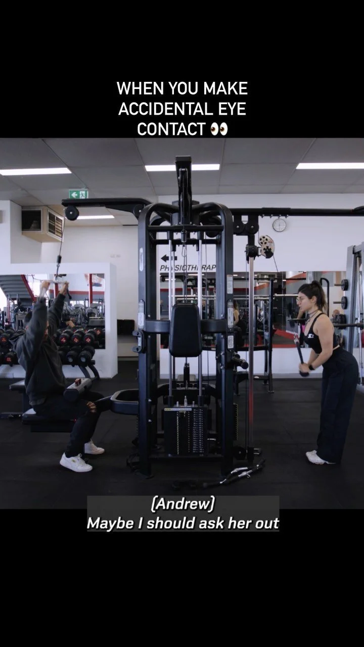 Fitness Classes, Yoga in Burwood & Clayton Training Day Gym